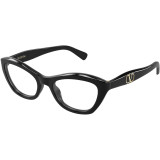 VALENTINO VG0012O 001